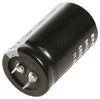 EPCOS B43624A2128M002