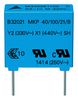 EPCOS B32022A3103K000