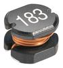 COILCRAFT SD43-223MLB