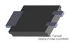 STMICROELECTRONICS ACS108-8SUN-TR