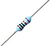 YAGEO HHV-25FT-52-1M