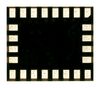 ANALOG DEVICES ADRF5045BCCZN