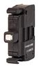 EATON MOELLER M22-CLED-R