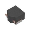 TDK SPM3020T-4R7M-LR