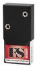 XP POWER FS02-12
