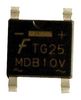 ONSEMI MDB10SV