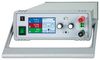 EA ELEKTRO-AUTOMATIK EA-PSI 9080-10 DT