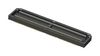 SAMTEC LSH-050-01-G-D-A .