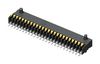 SAMTEC SIBF-20-F-S-AB