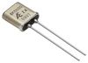 VPG FOIL RESISTORS HCZ500R00T