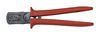 MOLEX 63819-3600