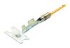 MOLEX / PARTNER STOCK 33011-3002