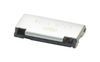 MOLEX 105027-0001