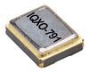 IQD FREQUENCY PRODUCTS LFSPXO056299