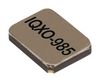 IQD FREQUENCY PRODUCTS LFSPXO071975