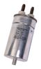 KEMET C44PLGR6300ZASJ