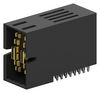 AMP - TE CONNECTIVITY 2204443-1