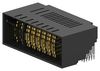 AMP - TE CONNECTIVITY 2204442-2