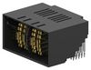 AMP - TE CONNECTIVITY 2204440-1
