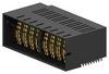 AMP - TE CONNECTIVITY 2204446-2