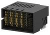 AMP - TE CONNECTIVITY 2204446-8