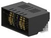 AMP - TE CONNECTIVITY 2204441-1