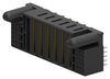 AMP - TE CONNECTIVITY 2204422-3