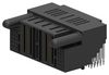 AMP - TE CONNECTIVITY 2204401-1