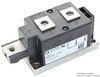 IXYS SEMICONDUCTOR MDD255-16N1