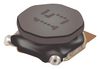 BOURNS SRN4018TA-4R7M