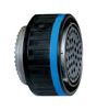 SOURIAU-SUNBANK / EATON D38999/26MA35SB-LC