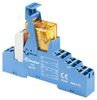FINDER 48P670240050SPA