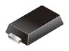 DIODES INC. RS1MSP1-7