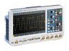 ROHDE & SCHWARZ RTB2004 + RTB-B1 (RTB2K-74M)