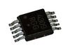 ONSEMI LA74309FA-BH