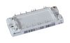 INFINEON TDB6HK124N16RRBOSA1
