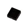 ONSEMI NCP145AMX105TCG