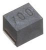 TDK NLCV32T-101K-EFD