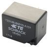 AMP - TE CONNECTIVITY V23148-B0007-A101