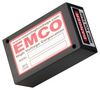 XP POWER E50