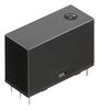PANASONIC ADW1206HTW