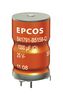 EPCOS B41790A7528Q001