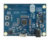 FTDI UMFT602A