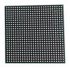 AMD XC7A100T-1CSG324C