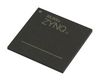AMD XC7Z010-1CLG400I