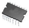 INFINEON IGCM20F60GAXKMA1