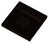 INFINEON IR4322MTRPBF