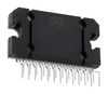 STMICROELECTRONICS STPA003OD-4WX