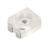 AMS OSRAM GROUP SFH4250S