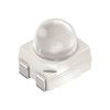 AMS OSRAM GROUP SFH4259S